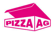 Pizza AG
