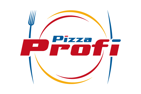 Pizza Profi Logo