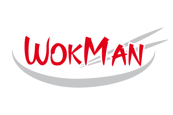 Wok_Man_Logo